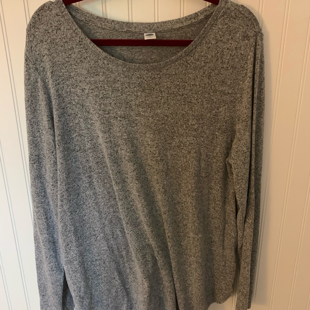 Old navy XXL sweater